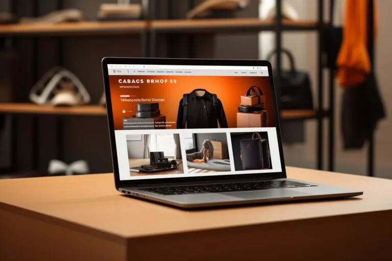 Web et Marketing