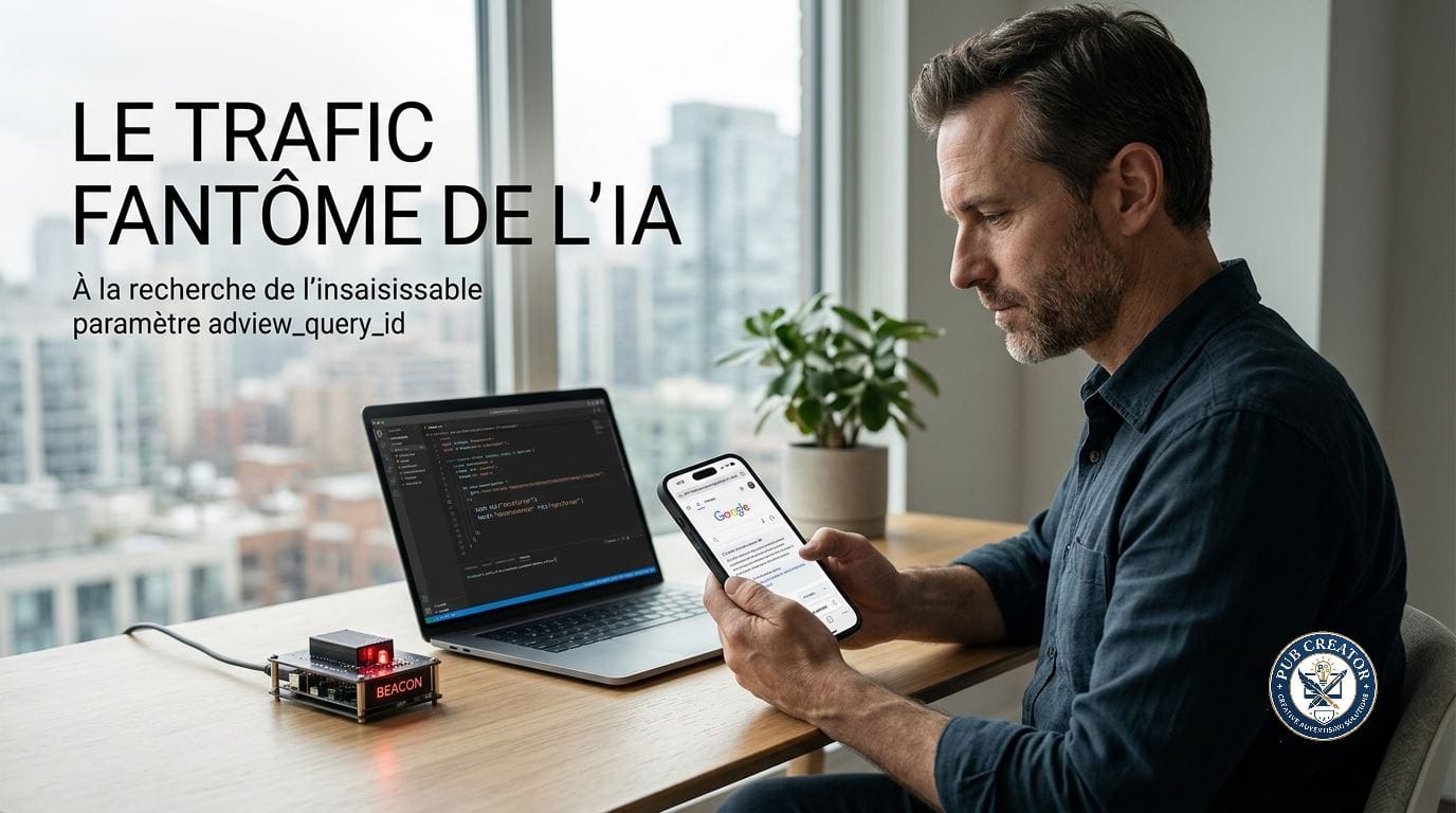 adview_query_id