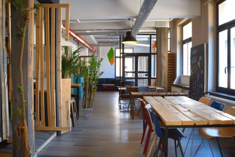 bureaux-sas