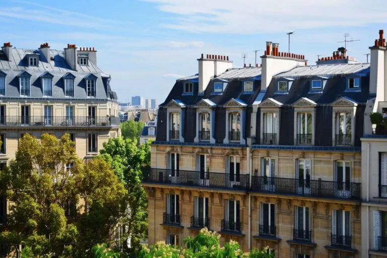 domiciliation-sasu-paris
