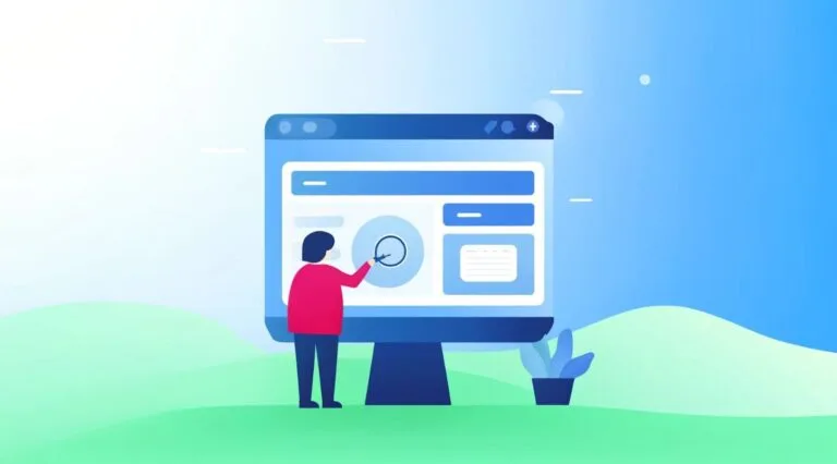 plugin-e-commerce