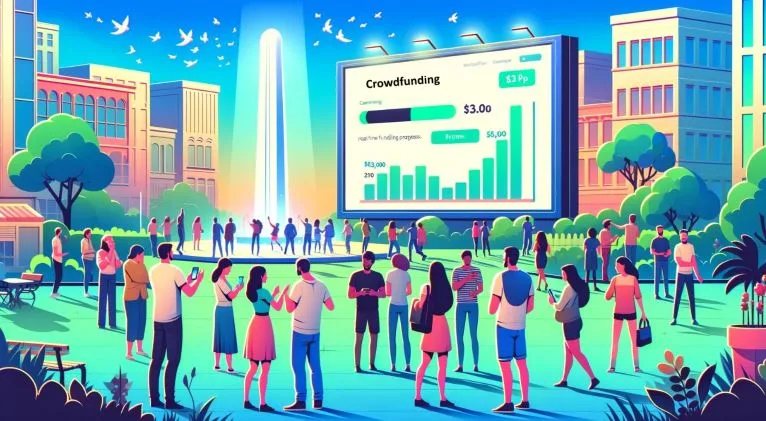 pub-crowdfunding
