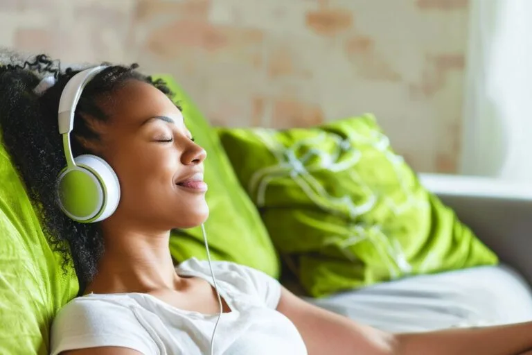 Qu'est-ce-que l'hypnose peut soigner ?
